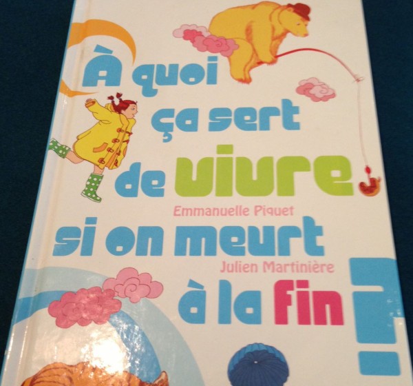 French Picture Book copy cropped